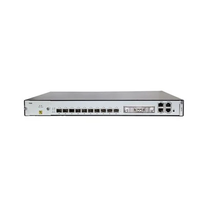 100G DWDM мултиспондер