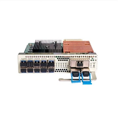 200G транспондер