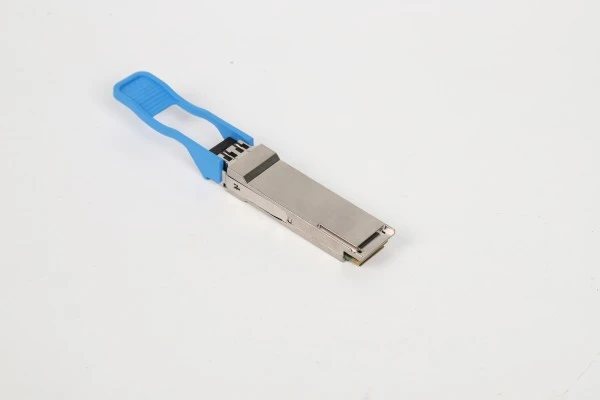 transceiver functions transceiver functions